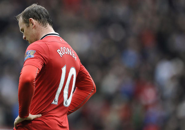 The English Football Association (FA) has clarified its position on player eligibility for the British Olympic team after Manchester United's Alex Ferguson reacted angrily to Wayne Rooney's possible inclusion. FA clarifies British Olympic selection policy