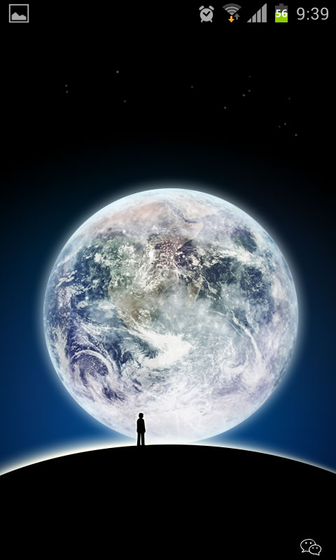 重走青春——國慶黃金周出游必備手機應用