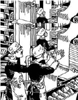 SMEs play vital role in economy