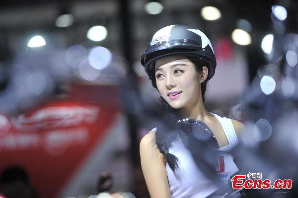 Entertainment weekly photos: Nov 15 - 21