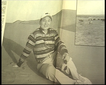 Ex-ambassadors talk about China-Saudi ties