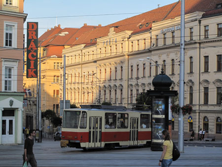 Trade with Slovakia and Europe to be advanced: Hu