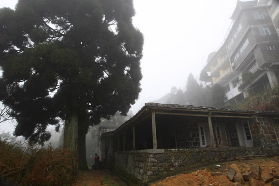 Xi helps American dreams come true Xi helps American dreams come true