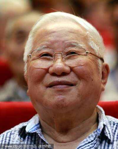 Nanjing University celebrates 111th anniversary. Alumni celebrate 111 years of Nanjing University