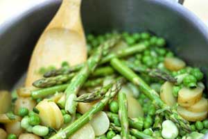 Cancer remains No 1 killer in Beijing for 7th year