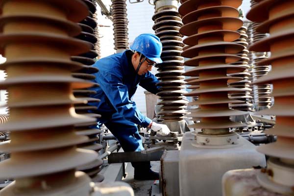 Dreams never die for dedicated amateurs