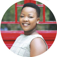 Promises, promises ...