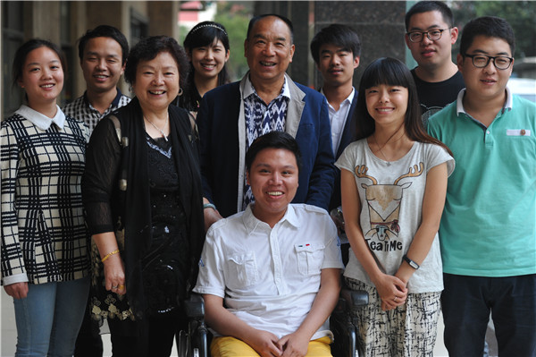 Retreading the boards to support a new family