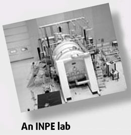 Call for greater Chinese investment in Brazil