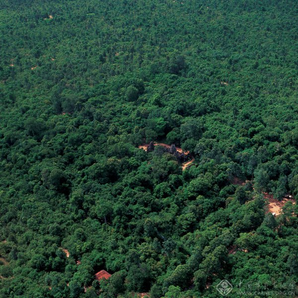 Highlights from 10th China Photography Art Festival