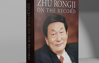 Books have formula for success