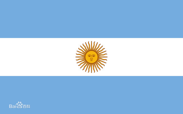 Local Chinese hold fast to roots, share culture in Argentina