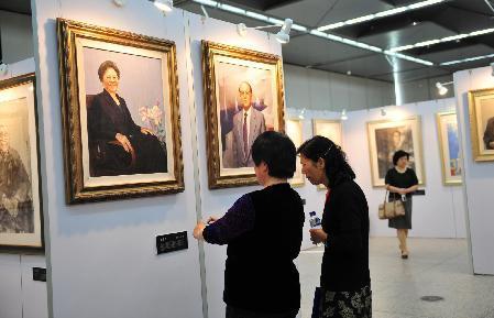 奏起科學(xué)藝術(shù)的