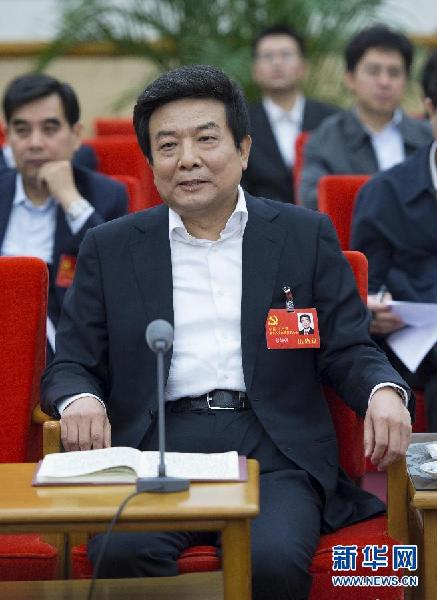 謀民生之利 解民生之憂：創造改善民生的“中國奇跡”