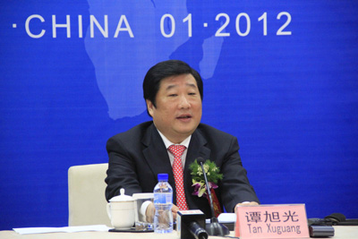 山東重工濰柴集團(tuán)重組意大利豪華游艇制造商法拉帝公司