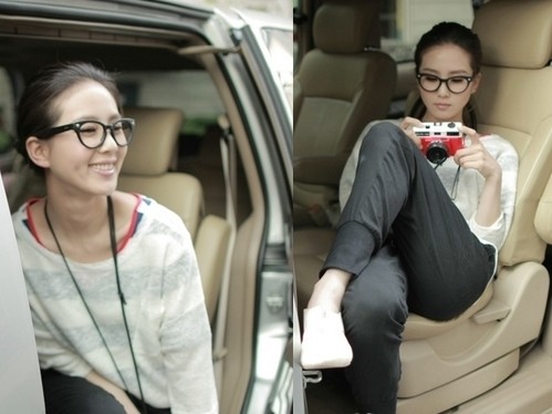 先樂后悲 清穿大戲步步演繹女子柔情阿哥驚心