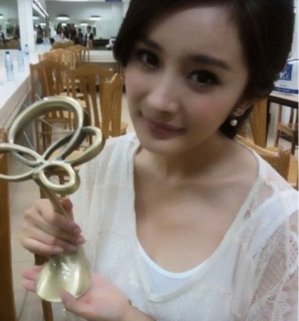 先樂后悲 清穿大戲步步演繹女子柔情阿哥驚心