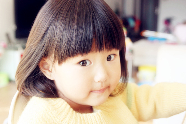 網(wǎng)友造節(jié)日 誕生蘿莉節(jié)