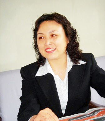 盤(pán)點(diǎn)：兩會(huì)企業(yè)界代表委員的聲音