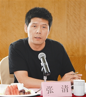 推介十大觀念體現(xiàn)了深圳的文化自覺