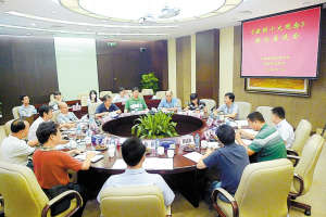 創(chuàng)新實踐是產(chǎn)生深圳觀念的基礎