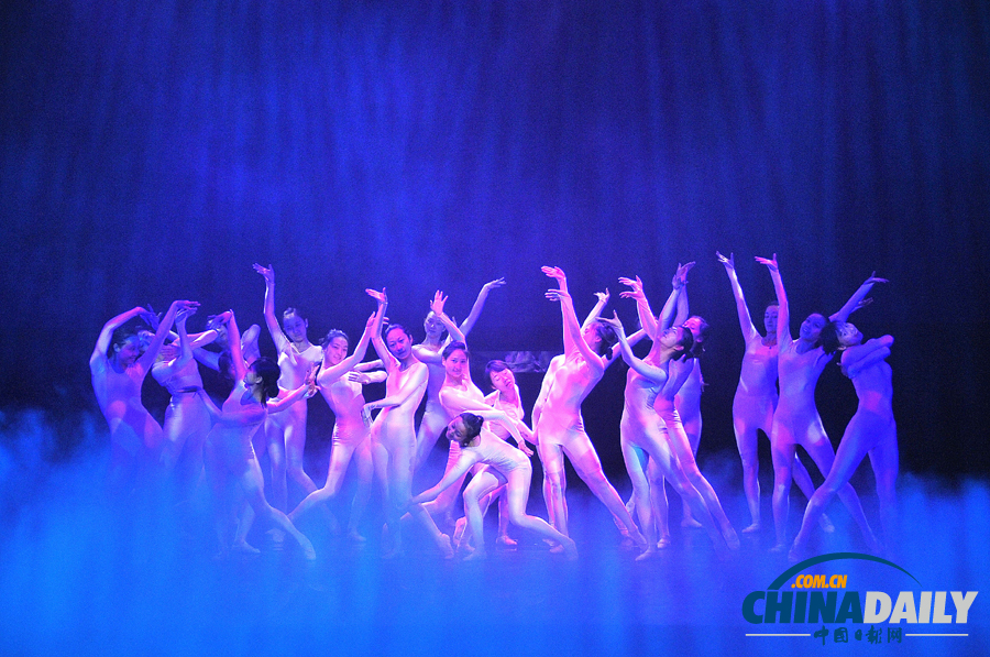 《夢幻騰沖》 帶您領略騰越風情 走進人間仙境