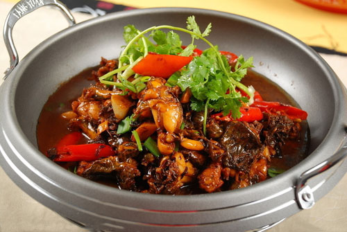 星子:面臨鄱陽 有星墜湖