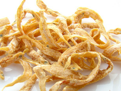 星子:面臨鄱陽 有星墜湖