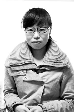 網(wǎng)友談買票難的事:站著回家成最難忘的春節(jié)