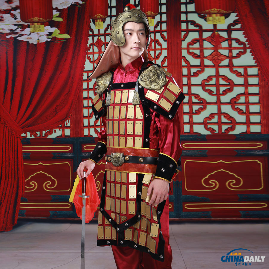 海外華人網友：回家過年 傳統(tǒng)的逆襲