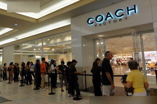 組圖：帶你看看身處海外華人的真實生活