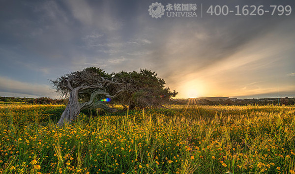 【永銘國際】解析：塞浦路斯購房移民的4個關鍵點