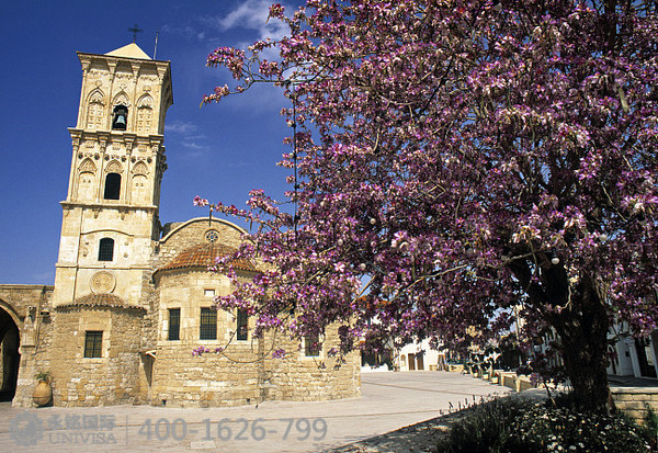 【永銘國際】解析：塞浦路斯購房移民的4個關鍵點