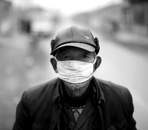 京北沙源地投1.3億治沙無效 奧運后礦企復產