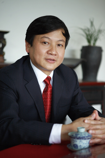 收取麗江古城維護費細心呵護世界文化遺產