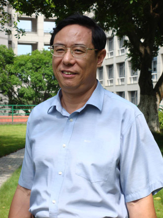 集美全速推進(jìn)“一心四片”蝶型新城區(qū)建設(shè)