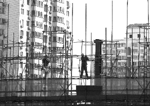 發(fā)改委:4萬(wàn)億投資不會(huì)擠出民間投資