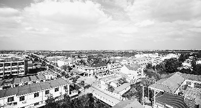 上海迪斯尼項目獲準(zhǔn) 拉動地價大幅飆升