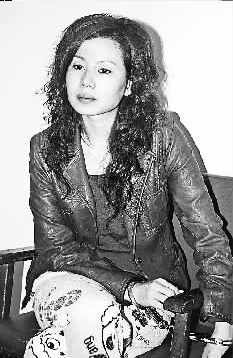 重慶萬州黑幫老二在湖北宜昌落網(圖)