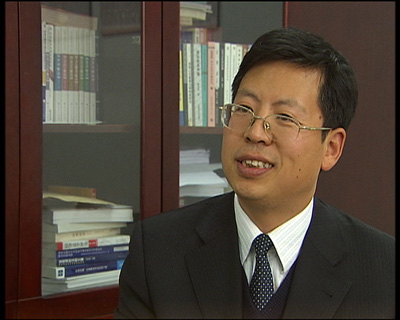 股市黑嘴汪建中騙術翻新：1天可賺2000萬