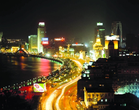 西三角經(jīng)濟區(qū)藍圖初定 2020年GDP有望占西部一半