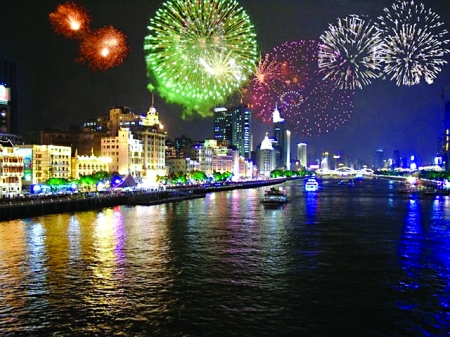 西三角經(jīng)濟區(qū)藍圖初定 2020年GDP有望占西部一半