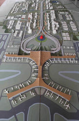 昆明在建機(jī)場(chǎng)發(fā)生垮塌事故 已7死34傷