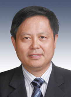 譚力獲任海南副省長 曾任四川綿陽市委書記