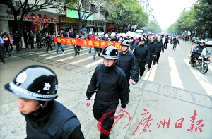 佛山南海區欲上馬污泥焚燒項目 遭鄰區反對