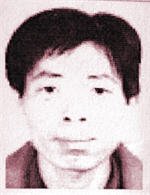 陜西8人搭人梯營救落水男孩 兩救人者溺亡(圖)