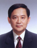 楊志今任命為文化部副部長(zhǎng) 新華社副社長(zhǎng)崔濟(jì)哲被免