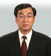 兩會前夕多名原省部級高官被“雙開”移送司法