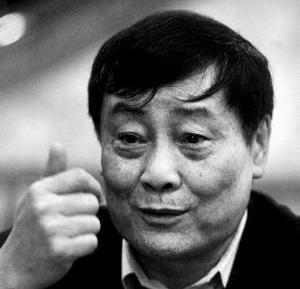 中國居民貧富收入差距達23倍