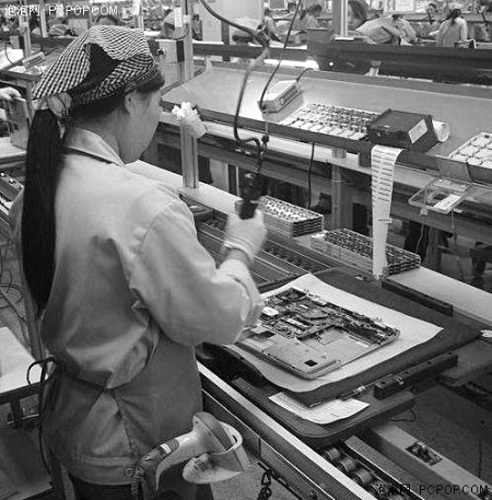 渝產(chǎn)直升機(jī)5年內(nèi)可亮相 建設(shè)廠欲造直升機(jī)心臟